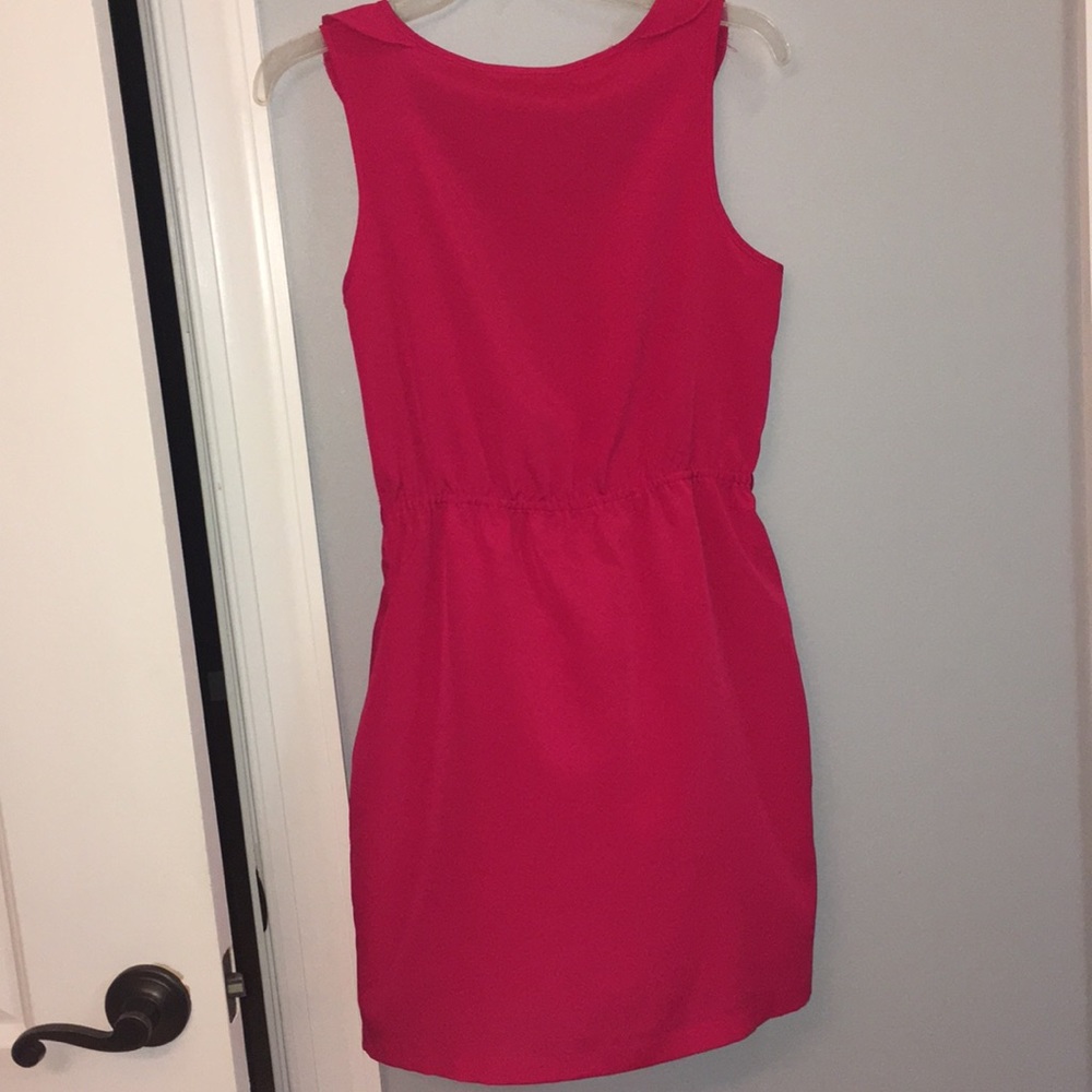DRESS - Picture 2 of 4